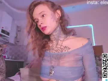 gingerxsweetness Image 5
