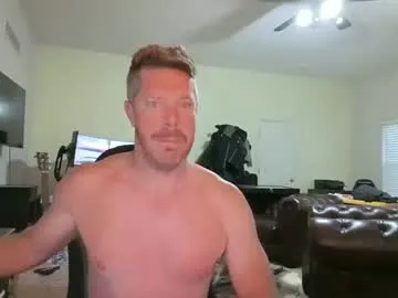 gingerzaddy Image 12