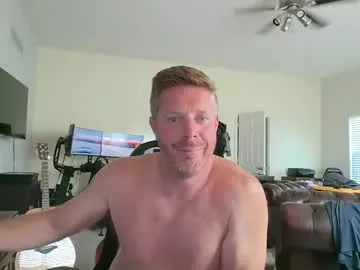 gingerzaddy Image 13