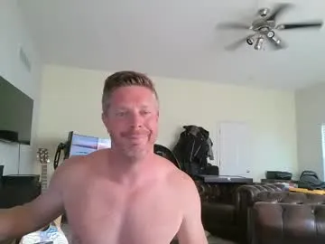 gingerzaddy Image 14