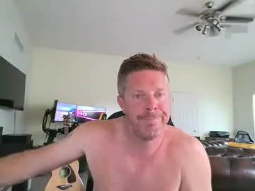 gingerzaddy Image 4