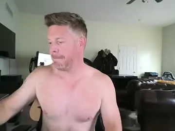 gingerzaddy Image 6