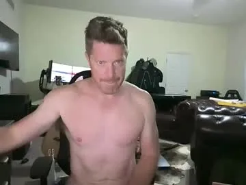 gingerzaddy Image 9