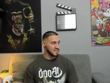 giorgio_leone2 video chat preview