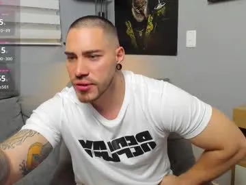 giorgio_leone2 Image 15