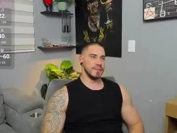 giorgio_leone2 Image 19