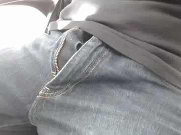 giovet's Thumb Image