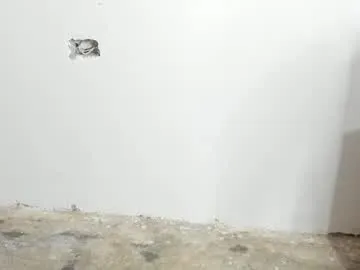 giraldo_giraldo Image 5