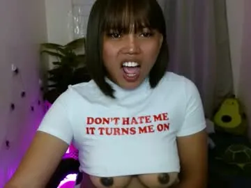girl2rememberxxx Image 8