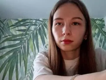 giselalapatra video chat preview