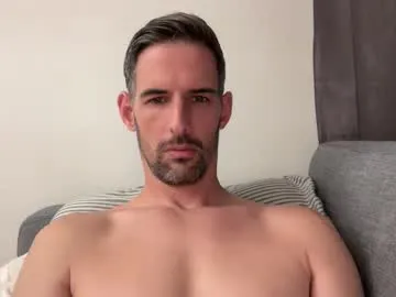 gizzlemcclizzle Image 19