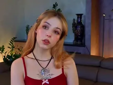 gladyshankins Image 2