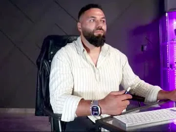 glennmasters Image 4