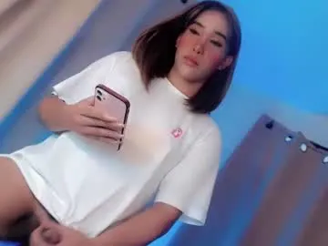 goddess_kitty1's Thumb Image