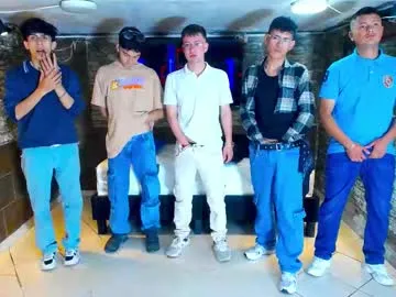 goldenjoi Image 18