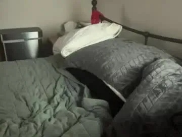 goldensteak7 Image 3