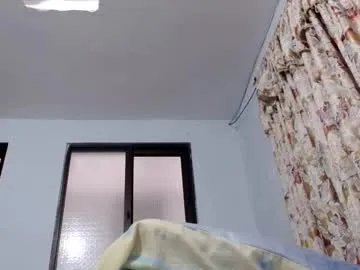 gollfather97 Image 19