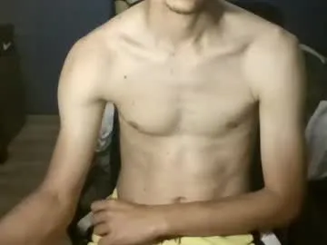 goodboy146 Image 10