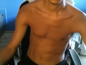 goodboy146 Image 18