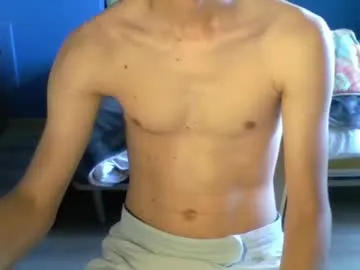goodboy146 Image 6