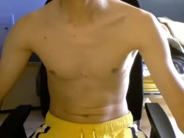 goodboy146 Image 9