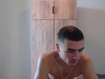 goodgg229975 Image 11