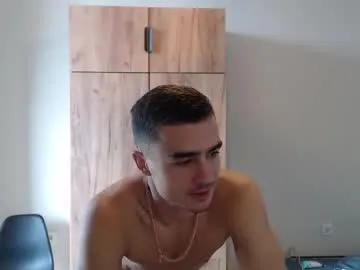 goodgg229975 Image 12