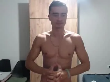 goodgg229975 Image 15