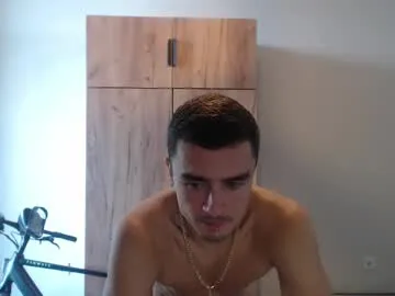 goodgg229975 Image 7