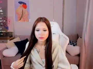 goodgirl2006's Thumb Image