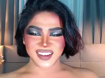 gorgeous_devilxxx's Thumb Image