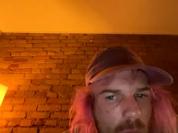 gothboityplz's Thumb Image