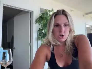 graciemae_baexx Image 18