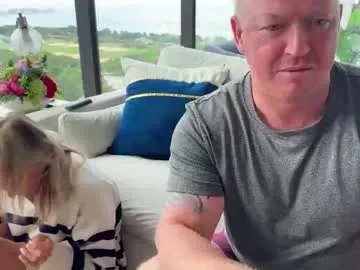 graciemae_baexx Image 3