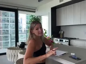graciemae_baexx Image 9