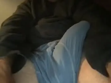 grandecoque42 video chat preview