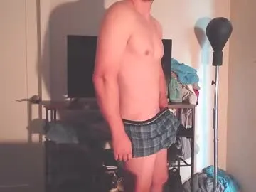 green821821 Image 11