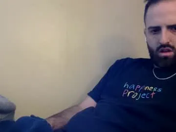 grobs123 video chat preview