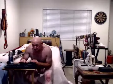 guitarsexgod Image 13