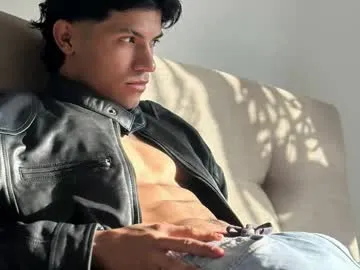 guts_x Image 2