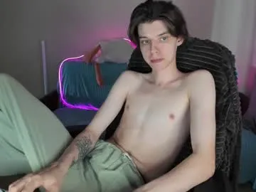 guy_liam1 Image 3