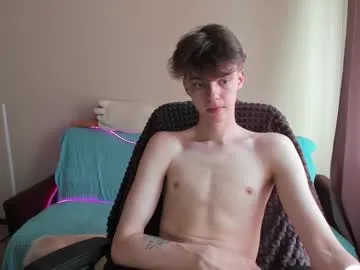 guy_liam1 Image 6