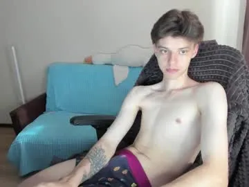 guy_liam1 Image 9