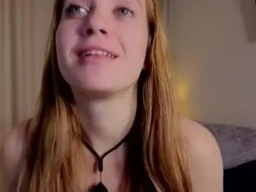 gwenbunn Image 10