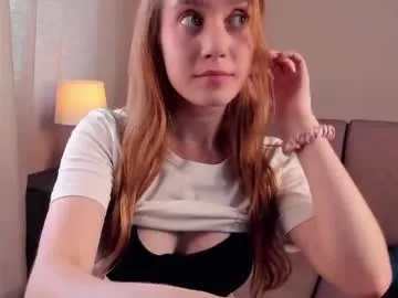 gwenbunn Image 4