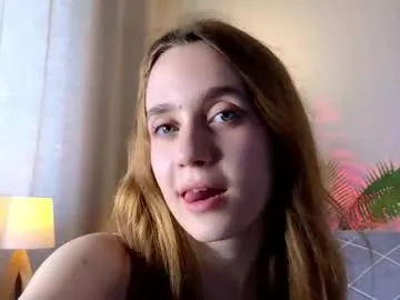 gwenbunn Image 6