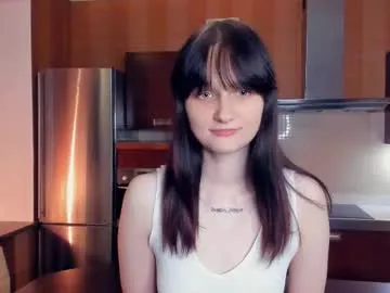 h0lyangel Image 2