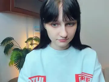 h0lyangel Image 3