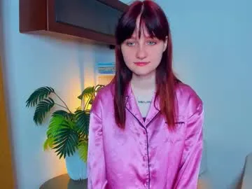 h0lyangel Image 6