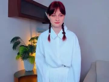 h0lyangel Image 7